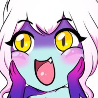 Tricacole (@tricacole) 's Twitter Profile