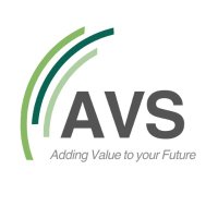 AVS Consulting (@consultingavs) 's Twitter Profile