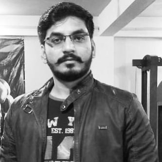 Krushn0110's profile picture. 