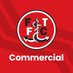 Fleetwood Town FC Commercial (@ftfccommercial) Twitter profile photo