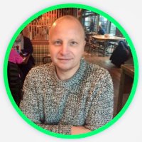 saschak ๐บ๐ฆ (@saschak1008) 's Twitter Profile