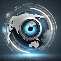 Quantum Pulse (@quantm_pulse) 's Twitter Profile