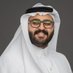 Faisal (@faisalralshehri) Twitter profile photo Faisal (@faisalralshehri) Twitter profile photo
