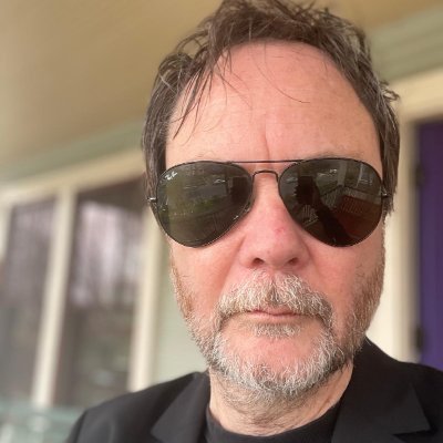 Defence and Security Senior Correspondent OLFI, US policy expert, writer and former US-correspondent JP. Ekspert i USA og sikkerhedspolitik M: 20194320