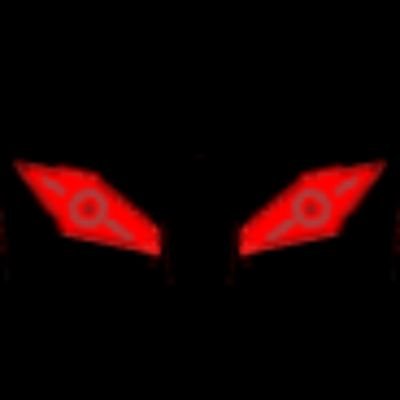 趣味はゲーム(FGO) アニメ プラモ(主にガンプラ)
好きなVtuber 兎田ぺこら 白銀ノエル 宝鐘マリン 雪花ラミィ 博衣こより