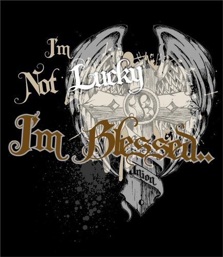 #onelove @LambKeith United We Stand #wordisborn #BUSTAYBLESSED Check out Blessed on Youtube!