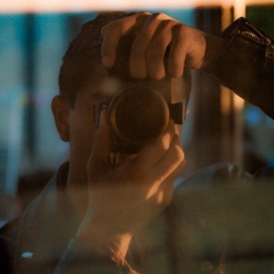 Elhijodenicho's profile picture. Sincelejano