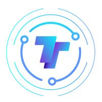 Tripster Travel Pass (@tripster_live) 's Twitter Profile Photo Tripster Travel Pass (@tripster_live) 's Twitter Profile Photo