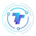 Tripster Travel Pass (@tripster_live) Twitter profile photo Tripster Travel Pass (@tripster_live) Twitter profile photo