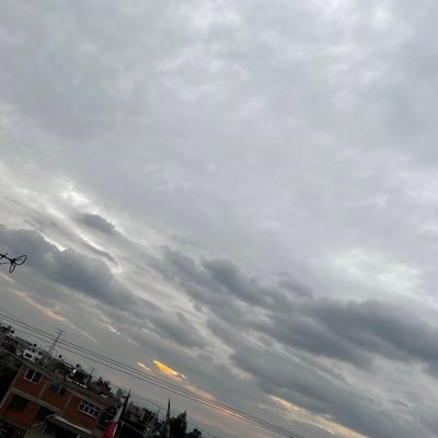 34. Artista. Multinstrumentista. Debería estar haciendo algo mejor. Distraído, mamón y burlón, pero eso no me quita lo genial. #EfectoJero 🎶