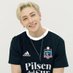 Vanessa VIÓ A SKZ EN CHILE 🇨🇱 28/03 (@soy_killerqueen) Twitter profile photo Vanessa VIÓ A SKZ EN CHILE 🇨🇱 28/03 (@soy_killerqueen) Twitter profile photo