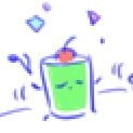 ๐ฏ๏ธํผ์น์์๐ฏ๏ธ (@peach_sclass) 's Twitter Profile