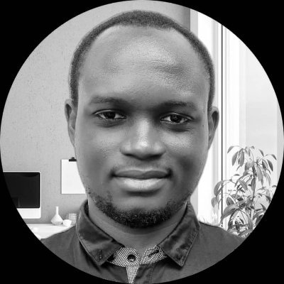 Tech Enthusiast | Software Engr | Technical Writter |
Functionality over aesthetics |
currently working on @Fexspace1 https://t.co/6Ie7of3wJe