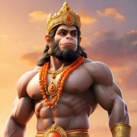 Satej Pawar (@pawarsatej_) 's Twitter Profile