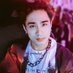zeinaj❤️🖤💜💚💛 (@jcs_0422) Twitter profile photo zeinaj❤️🖤💜💚💛 (@jcs_0422) Twitter profile photo