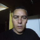 Freddy Cardozo Michelin - @67115635freddy - Twitter