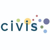 CIVIS - Europe's Civic University Alliance (@civis_eu) 's Twitter Profile
