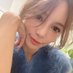 Rio (@rio_lv_vly) Twitter profile photo Rio (@rio_lv_vly) Twitter profile photo