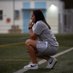 Laura Gonzalez Rosa (@laura_glez5_8) Twitter profile photo Laura Gonzalez Rosa (@laura_glez5_8) Twitter profile photo