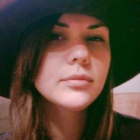 Melissa Bowman (@slutmelissa0096) 's Twitter Profile Photo Melissa Bowman (@slutmelissa0096) 's Twitter Profile Photo