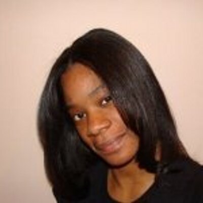 tweets with replies by kapricia needas twitter