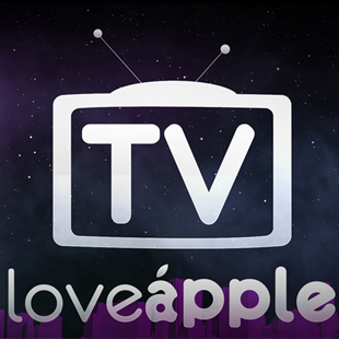 loveappleNO's profile picture. Norges Apple-podcast på YouTube!

Følg oss også på Facebook! http://t.co/ztjxeUDb42