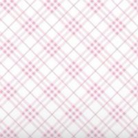 Y (@ma3991707) Twitter profile photo