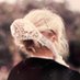 Endorphine0311 (@so_casa21) Twitter profile photo Endorphine0311 (@so_casa21) Twitter profile photo