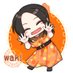 wak!(わき)👶2y+0y (@oklion7) Twitter profile photo wak!(わき)👶2y+0y (@oklion7) Twitter profile photo