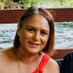 Jas (@jascroskery67) Twitter profile photo Jas (@jascroskery67) Twitter profile photo