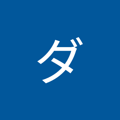 miyoko197012's profile picture.