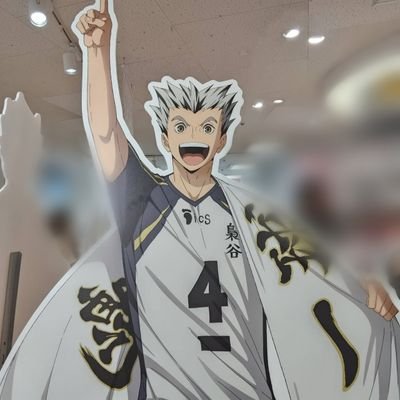 RIKKAさんのプロフィール画像