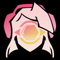 Kzelno (@kzelno1) 's Twitter Profile Photo Kzelno (@kzelno1) 's Twitter Profile Photo