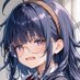 まらお🔞催眠お嬢様学園 (@maraovolupnero) Twitter profile photo まらお🔞催眠お嬢様学園 (@maraovolupnero) Twitter profile photo