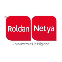 Roldan Netya (@roldan_netya) 's Twitter Profile Photo Roldan Netya (@roldan_netya) 's Twitter Profile Photo