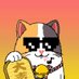 Crypto金币 (@jinbibtc) Twitter profile photo Crypto金币 (@jinbibtc) Twitter profile photo