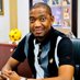 Karabo Selebalo Phasha (@theesportsguy01) Twitter profile photo Karabo Selebalo Phasha (@theesportsguy01) Twitter profile photo