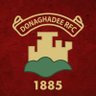 DonaghadeeRFC's profile picture. Donaghadee Rugby Club field 2 senior rugby teams, we've a growing youth section and we also are home to the Seaside Sharkies! #monthedee