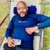 Sibusiso "Mkhaba" Madonsela (@mkhaba_m) Twitter profile photo Sibusiso "Mkhaba" Madonsela (@mkhaba_m) Twitter profile photo