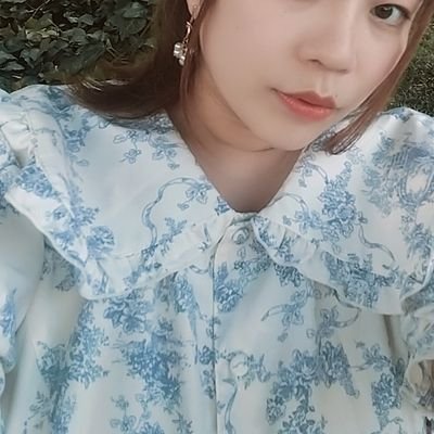 ゆえ🫨さんのプロフィール画像