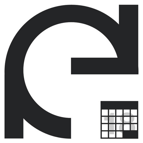 reworkingtoday's profile picture. We're the event side of @Resimplify