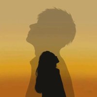 Alina (@alinalee666) 's Twitter Profile