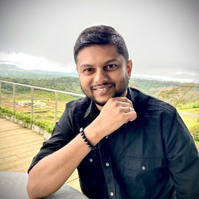 sandunangelo's profile picture. Sandun Perera