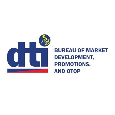 The Bureau of Market Development, Promotions, and OTOP promotes efficient marketing and distribution of local products and services.