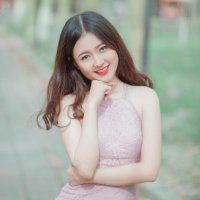 lindapresley (@lindapresl51) Twitter profile photo
