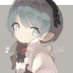 Tea ꕤ (@cc_9625) Twitter profile photo Tea ꕤ (@cc_9625) Twitter profile photo
