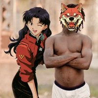 soFinished🦊🪖 (@sfinished) 's Twitter Profile Photo soFinished🦊🪖 (@sfinished) 's Twitter Profile Photo