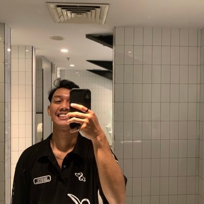 bhrdk__'s profile picture. 