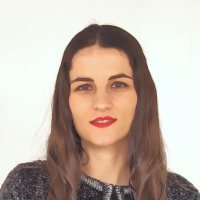 Andrea Ruiz Salguero (@andrearuizsal) 's Twitter Profile