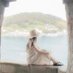 よしの (@yoshino3176) Twitter profile photo よしの (@yoshino3176) Twitter profile photo